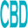 easypeasycbd.co.uk