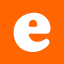 easypet.care