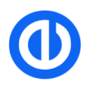 easyredmine.com
