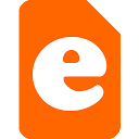 easysim.global