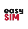 easysimapp.com