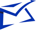 easysms.gr