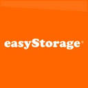 easystorage.com