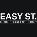 easystpt.co.uk