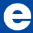 easytax.nl