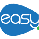 easytel.com.au