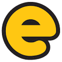 easytruck.ae