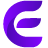 easyupgrades.org