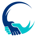 easywaybd.com