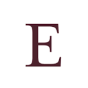 eataly.co.uk