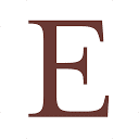 eataly.se