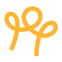 eatchefly.com