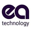 eatechnology.com