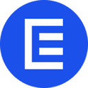 eatemp.com