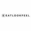 eatlookfeel.com