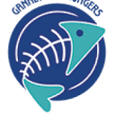 eatmorefish.ie