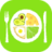eatr.com
