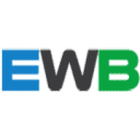 eatwatchbet.com