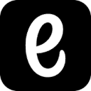 eaze.com