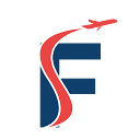 eazyfares.com