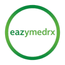 eazymedrx.eu