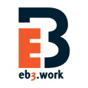 eb3.work
