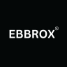 ebbrox.com