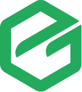 ebenegate.co.uk