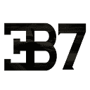 ebet7.net