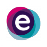 ebico.org.uk