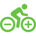 ebike24.fr