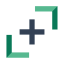 ebilanzplus.de