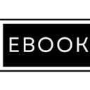 ebook-student.com