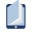 ebookhunter.co
