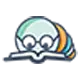 ebookwormers.com