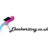 ebookwriting.co.uk