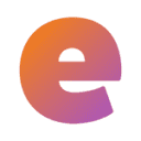 eboov.com