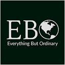 ebotravel.co.uk