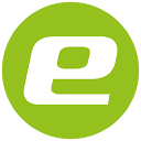 ebrief.de
