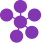 ebroker.com.au