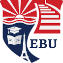 ebu.ac
