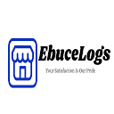 ebucelogs.com
