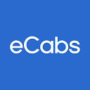 ecabs.com.mt