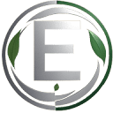ecapfx.com
