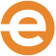 ecapital.com