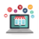 ecartbay.com