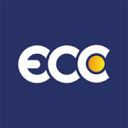 ecc-eu.com