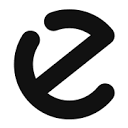 ecco.com
