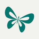 ecco-verde.it