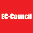 eccouncil.org